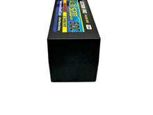 Load image into Gallery viewer, Lectron Pro 5200Mah 50C 14.8V 4S Hardcase Lipo W Deans Connector Rc Part #16869
