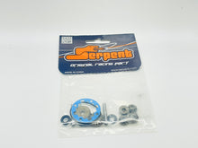Load image into Gallery viewer, Serpent 804259 Diff Uni 1/10 Gp Revision Set Rc Part #8774
