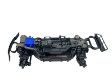Load image into Gallery viewer, New Traxxas Mini Slash 1/16 4WD BL-2S Short Course Truck Slider W Servo  #17386
