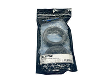 Load image into Gallery viewer, New Jconcepts Ellipse 3184-01 Blue Compound 1/8 Buggy Tires Rc Part #16628
