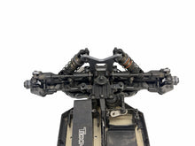 Load image into Gallery viewer, Tekno EB48 2.1 1/8 Scale 4WD Competition Electric Buggy Slider Rc Part #19849
