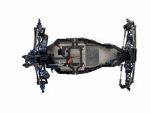 Load image into Gallery viewer, Team Associated RC10B6D 1/10 Scale 2WD Off-Road Buggy Slider Rc Part #19862
