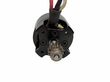 Load image into Gallery viewer, Holmes Hobbies Revolver 540-S 1800KV Brushless Crawler Motor (READ AD!) #18077
