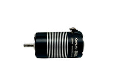 Load image into Gallery viewer, Hobbywing XeRun SCT 3660SD 4300KV G2 Sensored Brushless Motor (Read AD!) #16619
