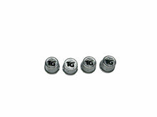 Load image into Gallery viewer, New Axial TSL/SX Super Swamper 1.9 Tires W Beadlock Wheels Off Toyota SR5 #18386
