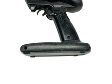 Load image into Gallery viewer, Heavily Worn Futaba 4PK 4 Channel 2.4Ghz FASST Radio Only (No Antenna!) #17003
