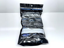 Load image into Gallery viewer, JConcepts Stalkers 3175-01 1/8 Scale Buggy Tires Blue Compound Nip #11691

