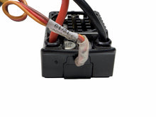 Load image into Gallery viewer, Castle Creations Sidewinder 4 Sensorless Waterproof Esc W XT60 Connector #18062
