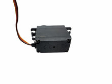 Load image into Gallery viewer, Spektrum S618 Waterproof Metal Gear Standard Servo Rc Part #18597
