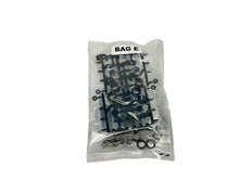 Load image into Gallery viewer, Vanquish IRC00501 S8E 90mm Scale Shocks Out Of VRD Builders Straight Kit #14714
