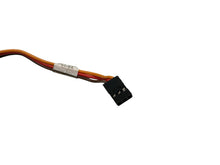 Load image into Gallery viewer, Castle Creations B-Link Bluetooth Esc Programming Adapter Rc Part #16508
