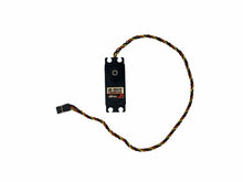 Load image into Gallery viewer, Hitec HS-7955TG High Torque Titanium Gear Coreless Servo Rc Part #19665
