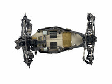 Load image into Gallery viewer, Team Losi Racing 22 5.0 DC Elite 1/10 2WD Electric Buggy Slider (Read!) #18970
