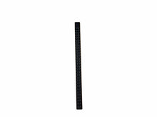 Load image into Gallery viewer, Arrowmax Ultra-Fine Chassis Ride Height Gauge 2-8MM (0.1MM) Blk Golden #19603
