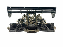 Load image into Gallery viewer, Team Losi Racing 1/8 Scale 8ight 4.0 4WD Nitro Buggy Slider Rc Part #18971
