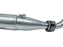 Load image into Gallery viewer, Flash Point EFRA 2146 Off-Road Tuned Pipe W Manifold Rc Part #13030
