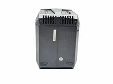 Load image into Gallery viewer, SkyRC T200 Dual AC/DC Battery Charger (6S/10A/100W X2) Rc Part #19870
