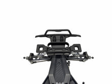 Load image into Gallery viewer, New Traxxas Slash 2WD LCG VX3 1/10 Scale Short Course Truck Slider/Roller #19118
