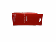 Load image into Gallery viewer, New Kyosho 1/8 Scale On Road Racing Tyre Series Rear Tyre 32° Rc Part #18203
