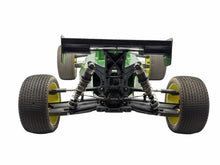 Load image into Gallery viewer, Mugen Seiki MBX8TR Eco 1/8 Off-Road Competition Electric Truggy Roller  #18366
