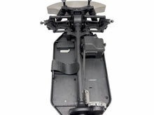 Load image into Gallery viewer, New Hpi RS4 Sport 3 Flux Touring Car Slider/Roller W Manual (Ford GT) #18478
