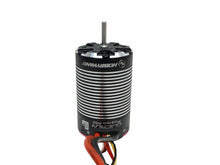 Load image into Gallery viewer, Hobbywing Quicrun Fusion Pro FOC 2-IN-1 Esc &amp; Motor System (2300KV) #19787

