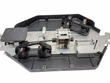 Load image into Gallery viewer, Losi 5IVE-T 2.0 Complete Vitavon Electric Conversion Kit W Center Diff #18815
