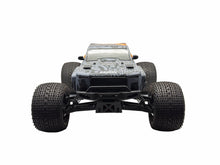 Load image into Gallery viewer, Hpi Savage X 4.6 GT-6 1/8 Scale 4WD Nitro Monster Truck HPI160100 Rc Part #19097
