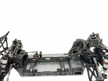 Load image into Gallery viewer, New Losi 22S Sprint Car 1/10 Scale 2WD Slider Dirt Oval Race Rc Part #19079
