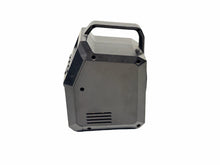 Load image into Gallery viewer, SkyRC T200 Dual AC/DC Battery Charger (6S/10A/100W X2) Rc Part #19870
