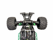 Load image into Gallery viewer, Traxxas Xmaxx 8S 4WD Brushless Monster Truck RTR W Tons Of Upgrades #20009￼
