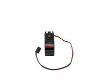 Load image into Gallery viewer, New Kyosho Perfex KS-5031-09MW Metal Gear Servo [KYO82273] Rc Part #18183
