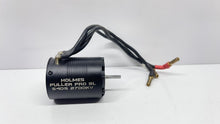 Load image into Gallery viewer, Holmes Hobbies Puller Pro Brushless 540S 2700Kv Motor (Read Ad!) #7307
