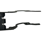 Load image into Gallery viewer, Spare Time Hobbies V1W M1 Blk Anodized 1/10 Scale Crawler Chassis W Skid #17006
