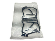 Load image into Gallery viewer, New Rare Gmade Sawback 4LS 4-Link 1/10 Rock Crawler Kit GMA55000 Rc Part #17396
