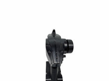 Load image into Gallery viewer, Spektrum DX2E DSMR 2.4GHZ 2 Channel Transmitter Only SPM2330 Rc Part #18595
