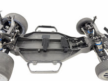 Load image into Gallery viewer, Team Associated DR10 2WD Drag Car Roller/Rolling Chassis W Upgrades #17894
