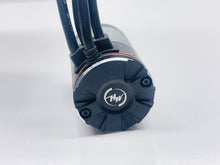 Load image into Gallery viewer, Hobbywing Xerun Axe Foc Brushless Esc (2-3s) W Axe 540L R2 2800Kv Motor #9276

