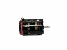 Load image into Gallery viewer, Tekin Gen4 Spec-R Sensored Brushless 13.5T 1/10 Scale Motor Rc Part #19723
