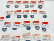Load image into Gallery viewer, Kimbrough 48 Pitch Slipper Gear &amp; 32 Pitch Precision Gear Lot Of 21 #8940
