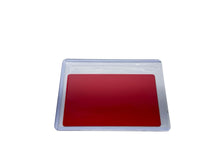 Load image into Gallery viewer, Vanquish Products Trucks Of Freedom 2025 Red Card Rc Part #16231
