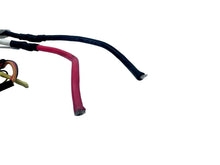 Load image into Gallery viewer, Holmes Hobbies Torquemaster BR Mini Esc W Castle Bec Rc Part #12667
