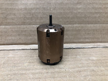 Load image into Gallery viewer, LRP X12 Vector Stock Spec 13.5T Brushless Motor Rc Part #4539
