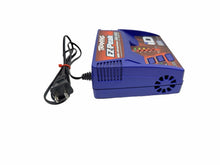 Load image into Gallery viewer, Traxxas 2970 EZ-Peak Plus Multi Chemistry 3S/4A/40W NiMH/LiPo Charger #20027
