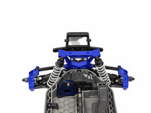 Load image into Gallery viewer, New Traxxas Rustler 4X4 BL-2S Stadium Truck Slider/Roller W Manual #18794
