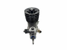 Load image into Gallery viewer, Rare Kyosho GXR28-SG 1/8 Scale Nitro Big Block Engine (Needs Pullstart) #18894

