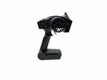 Load image into Gallery viewer, Spektrum DX2E DSMR 2.4GHZ 2 Channel Transmitter Only SPM2330 Rc Part #18595
