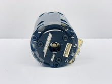 Load image into Gallery viewer, Fantom Fr-1 Pro Spec Type Rs 17.5t (Rotor Ron) Brushless 1/10 Motor #8437
