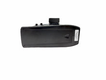 Load image into Gallery viewer, Traxxas 6528B Tqi 2.4Ghz 2 Channel Transmitter Bluetooth Capable Rc Part #18580
