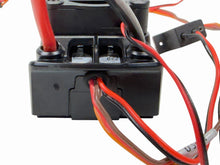 Load image into Gallery viewer, Castle Creations Sidewinder 4 Sensorless Waterproof Esc W iC3 Connector #17572
